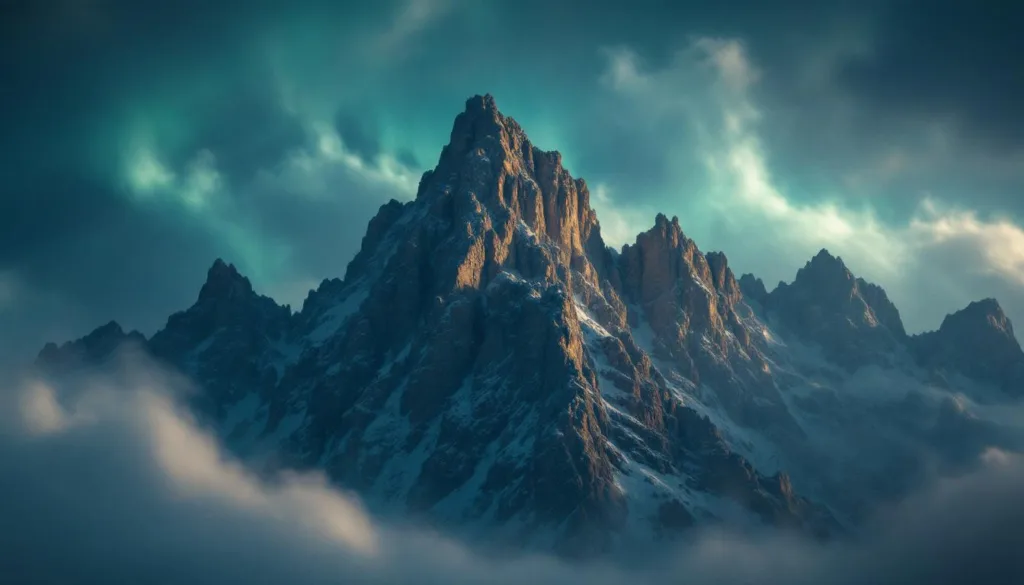 erfahre, warum sich dein toilettengang nach der einnahme von vitamin b1 verändert und welche auswirkungen das auf deinen körper haben kann.