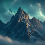 erfahre, warum sich dein toilettengang nach der einnahme von vitamin b1 verändert und welche auswirkungen das auf deinen körper haben kann.