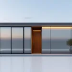 entdecke, wie du dein kleines bad mit einem einfachen trick in einen beeindruckenden wow-effekt verwandelst – praktisch, stilvoll und platzsparend.