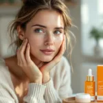 entdecke die gründe, warum deine haut trotz ausreichender feuchtigkeit stumpf wirkt, und lerne effektive tipps für einen strahlenden teint kennen.