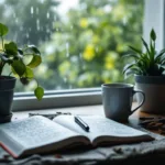 entdecken sie, warum bestimmte sätze laut psychologie auf inneres unglück hinweisen und wie sie diese erkennen können, um ihr wohlbefinden zu verbessern.