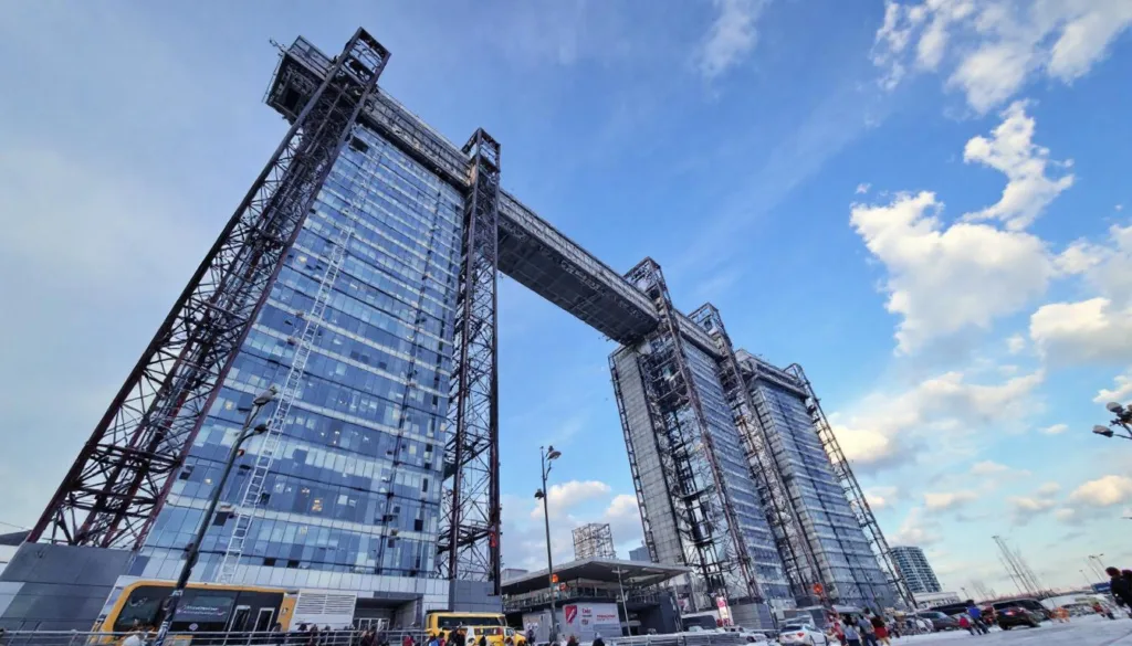 entdecken sie, warum dieser turbo-baum jedes jahr mehrere meter wächst und wie er ihre neugierigen nachbarn unsichtbar macht – für mehr privatsphäre und ein grünes zuhause.