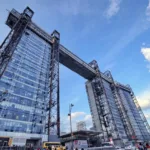 entdecken sie, warum dieser turbo-baum jedes jahr mehrere meter wächst und wie er ihre neugierigen nachbarn unsichtbar macht – für mehr privatsphäre und ein grünes zuhause.