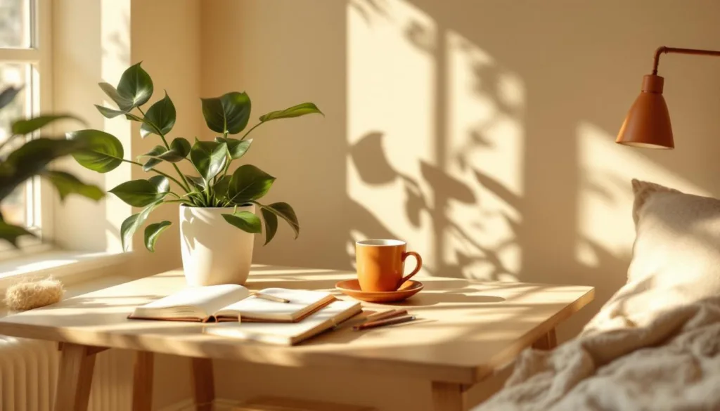 erfahren sie, wie ein 35-jähriger patient nach jahrelanger depression wieder lebensfreude findet und neu lacht.