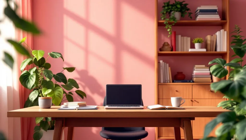 entdecken sie, warum herkömmliche karrieretipps oft introvertierte menschen bremsen und wie sie ihren eigenen weg zum erfolg finden können.