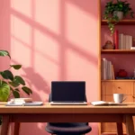 entdecken sie, warum herkömmliche karrieretipps oft introvertierte menschen bremsen und wie sie ihren eigenen weg zum erfolg finden können.