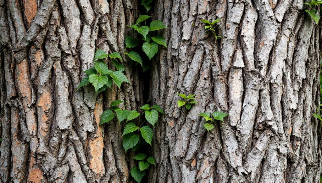 entdecke, wie deine persönlichkeit durch die menschen in deinem umfeld positiv beeinflusst und verändert wird.