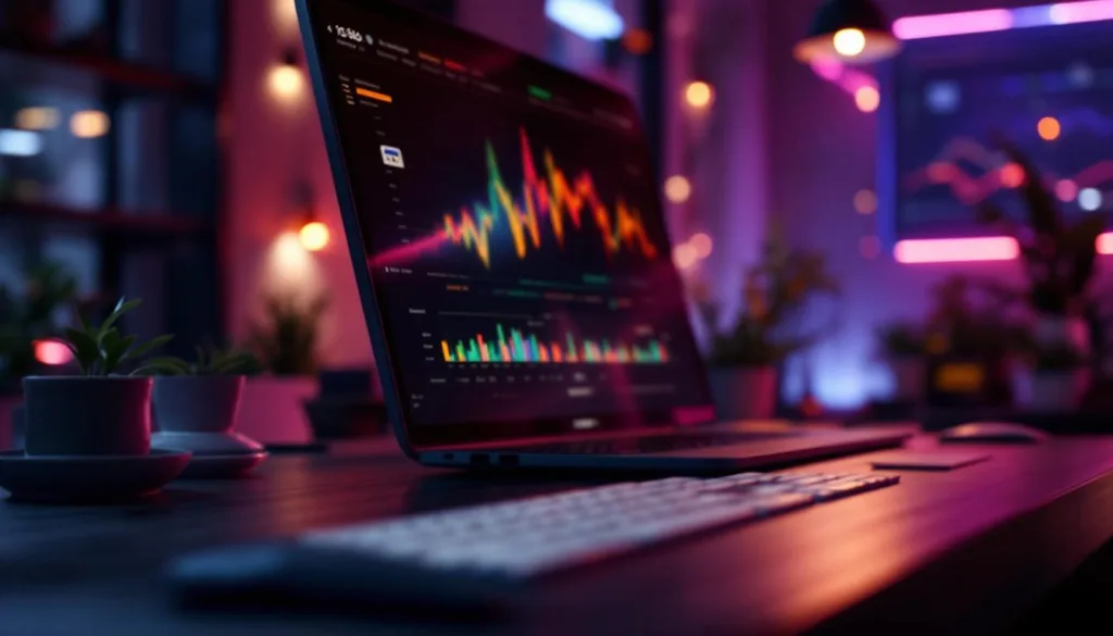 entdecken sie, warum unermüdlicher fleiß zu innerer unruhe führen kann und wie man balance und wohlbefinden wiederfindet.