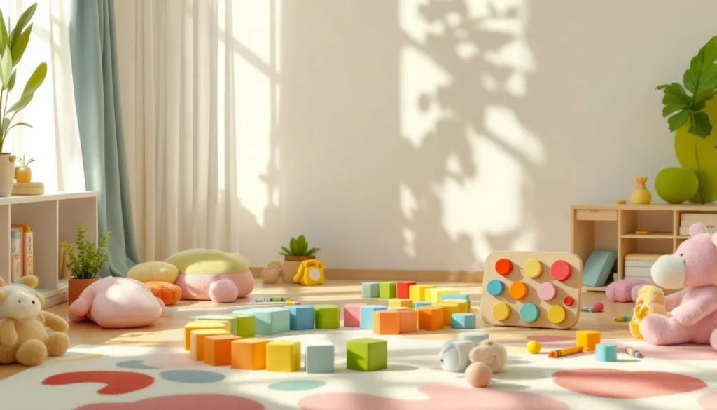 erfahren sie, warum zweijährige kinder bereits wie kleinkinder gesprächswechsel voraussehen und wie sich diese fähigkeit auf ihre sprachentwicklung auswirkt.