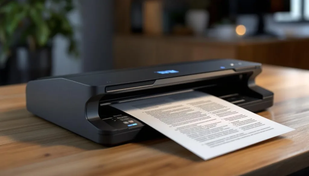 dieser ki-detektor fehlt es an experten und beweisen und wirft zweifel an der echtheit von dokumenten auf.