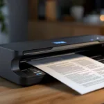 dieser ki-detektor fehlt es an experten und beweisen und wirft zweifel an der echtheit von dokumenten auf.