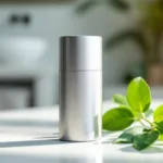 entdecken sie die risiken von aluminium in deodorants – weder parfüm noch kristall, sondern was wirklich hinter der verwendung von aluminium steckt.