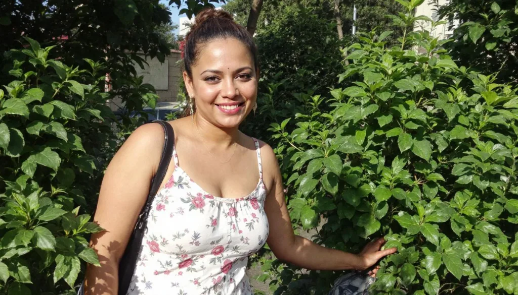 entdecken sie, warum wir trotz yoga und meditation oft keine innere ruhe finden können und was wirklich hinter unserer unruhe steckt.